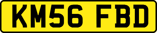 KM56FBD