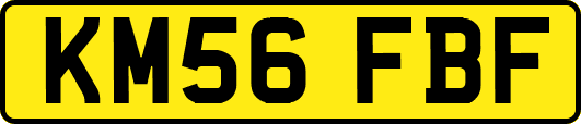 KM56FBF