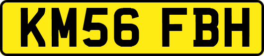 KM56FBH