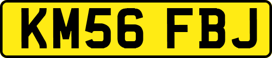KM56FBJ