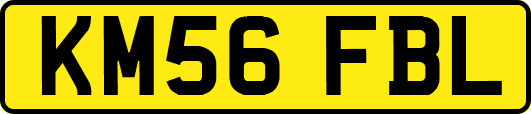 KM56FBL