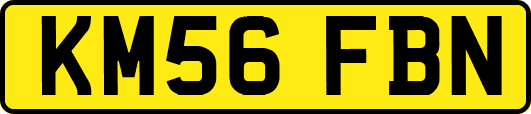 KM56FBN