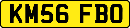 KM56FBO