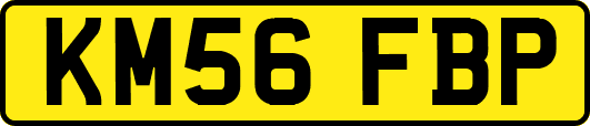 KM56FBP