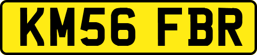 KM56FBR