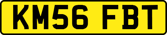 KM56FBT