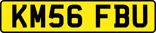 KM56FBU