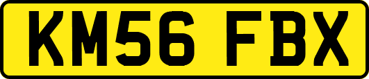 KM56FBX