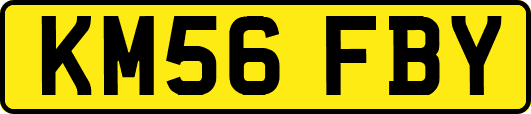 KM56FBY