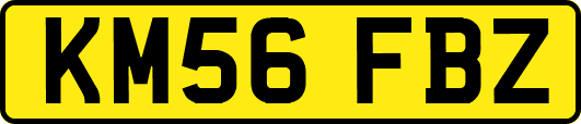 KM56FBZ