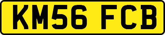 KM56FCB