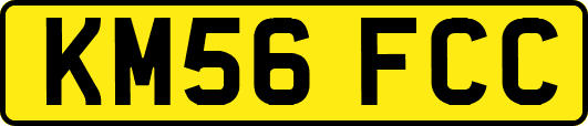 KM56FCC