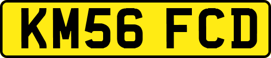 KM56FCD