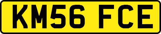 KM56FCE