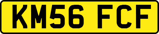 KM56FCF