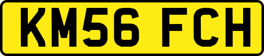 KM56FCH