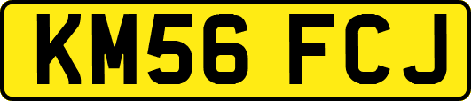 KM56FCJ