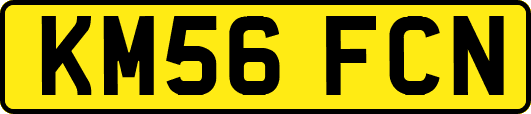 KM56FCN