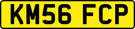 KM56FCP