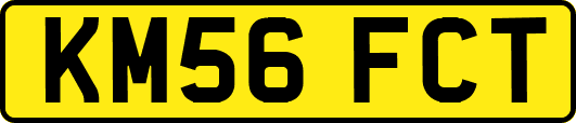 KM56FCT