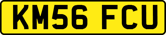 KM56FCU