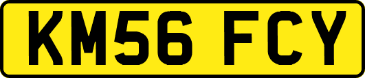 KM56FCY