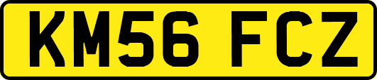 KM56FCZ