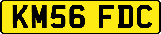 KM56FDC