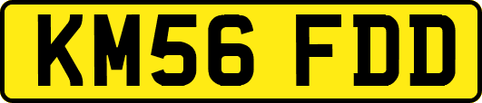 KM56FDD