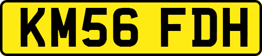 KM56FDH