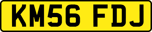 KM56FDJ