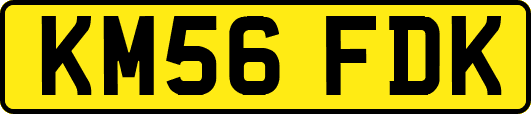 KM56FDK