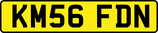 KM56FDN