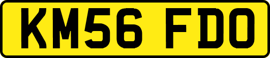 KM56FDO