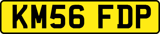 KM56FDP