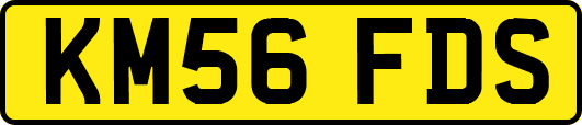 KM56FDS