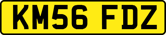 KM56FDZ