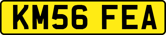 KM56FEA
