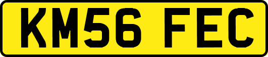 KM56FEC