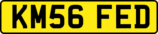 KM56FED