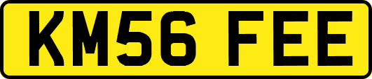 KM56FEE