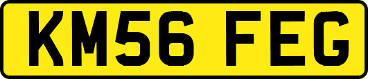 KM56FEG