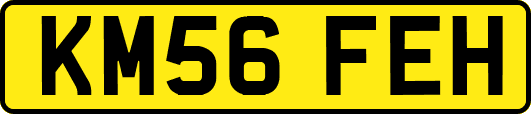KM56FEH