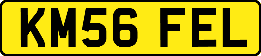KM56FEL