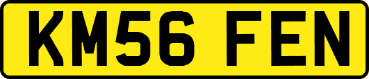 KM56FEN