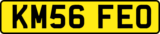 KM56FEO