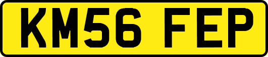 KM56FEP