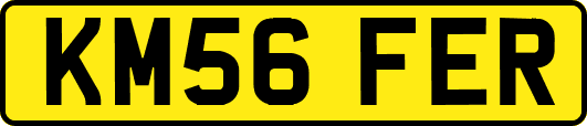 KM56FER