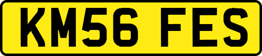 KM56FES