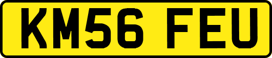 KM56FEU